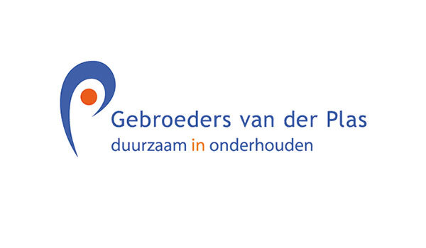 Gebroeders van der Plas