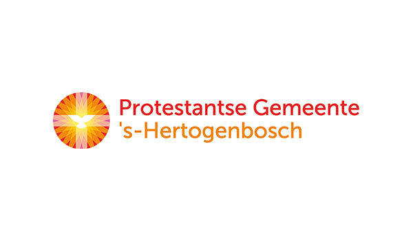 Protestantse Gemeente 's-Hertogenbosch