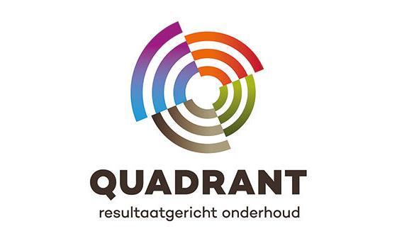 Quadrant resultaatgericht onderhoud