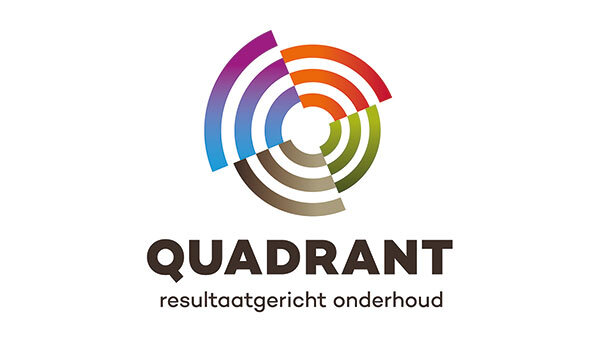 Quadrant resultaatgericht onderhoud