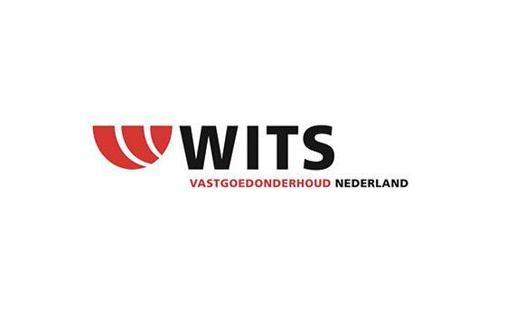 WITS Vastgoedonderhoud Nederland