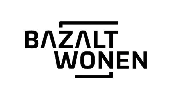 Bazalt Wonen