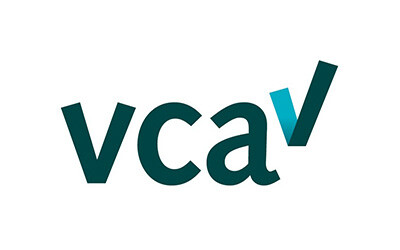 VCA** 2017/6.0