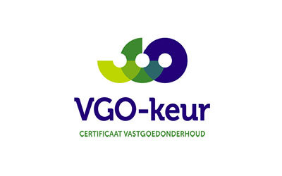 VGO-keur